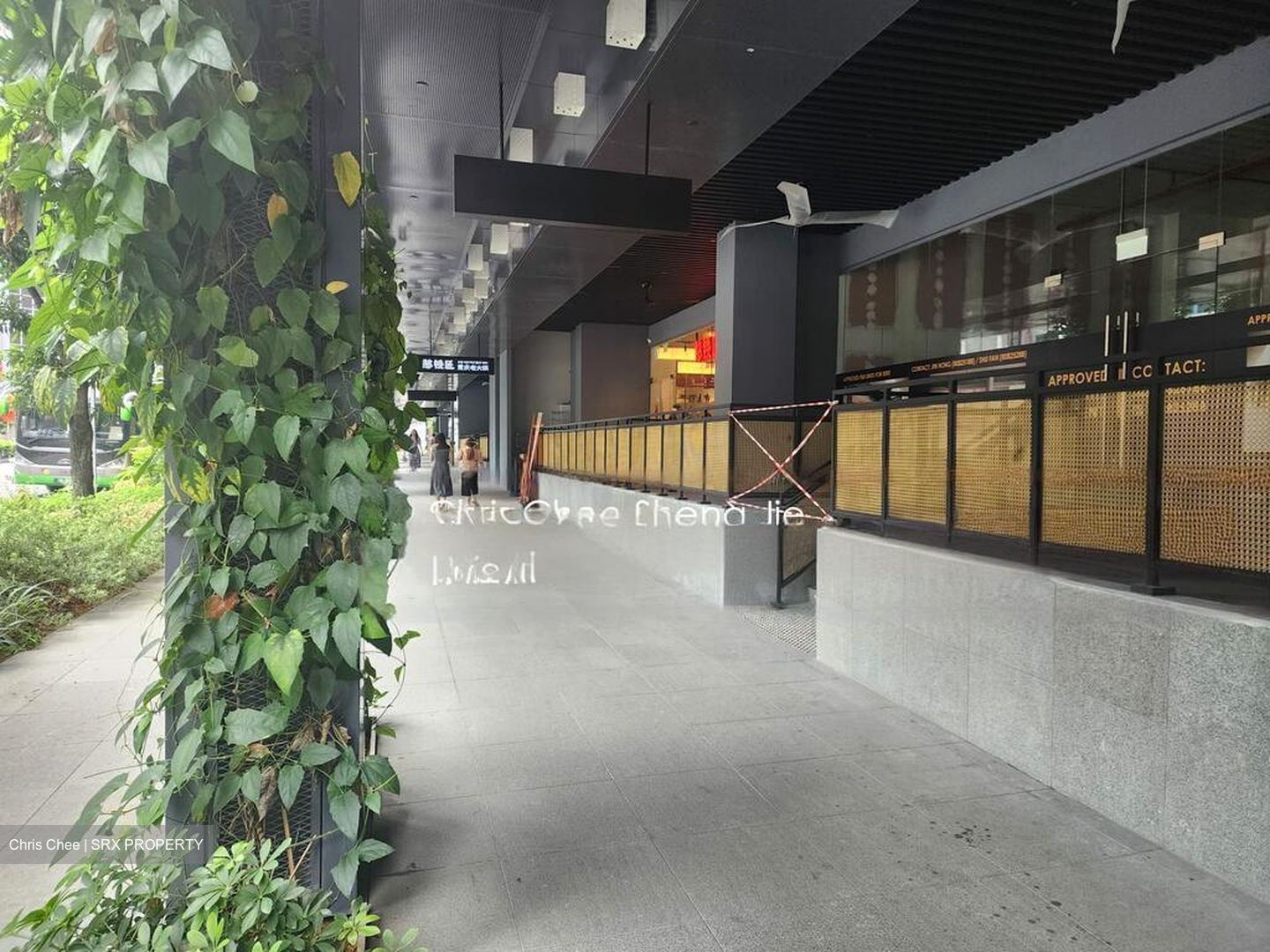 Duo Residences (D7), Shop House #466073551